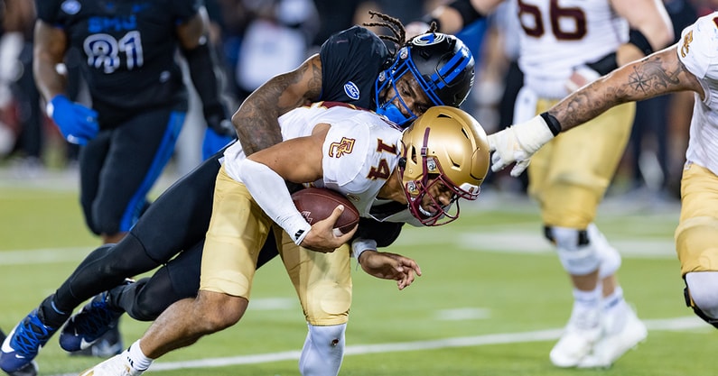SMU v Boston College 11-16-24 00200 (1)