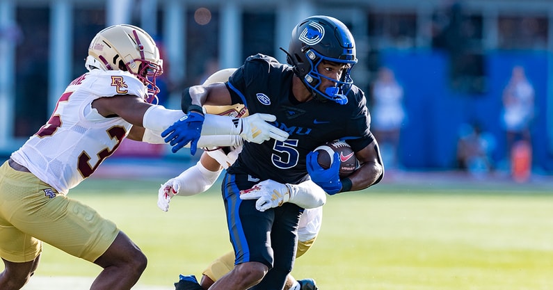 smu-at-virginia-live-updates-stats-score