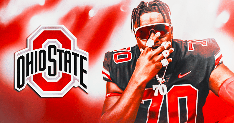 sanders OSU afi