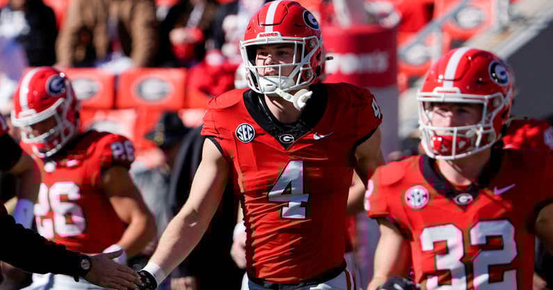 Syndication: Online Athens