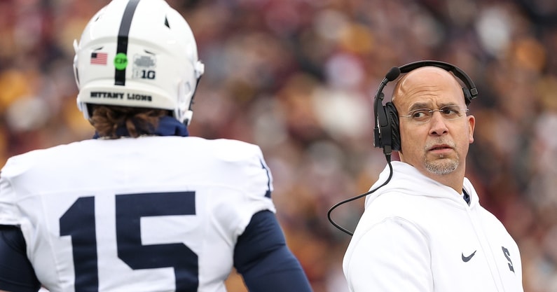 unacknowledged-storm-wrecks-peers-penn-state-sails-sunday-review