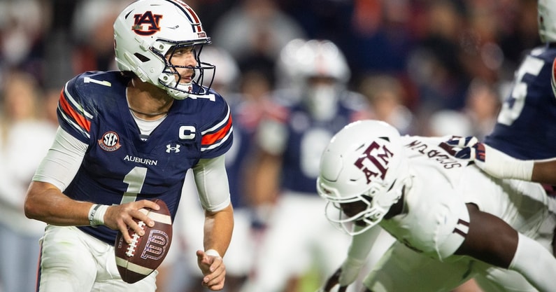Syndication: The Montgomery Advertiser