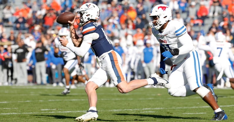 team-superlatives-from-smus-33-7-win-against-virginia