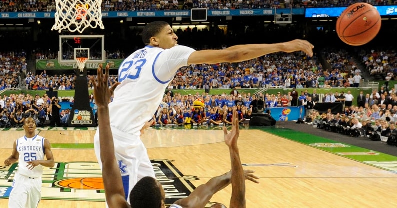 Kentucky roster 2012 outlet