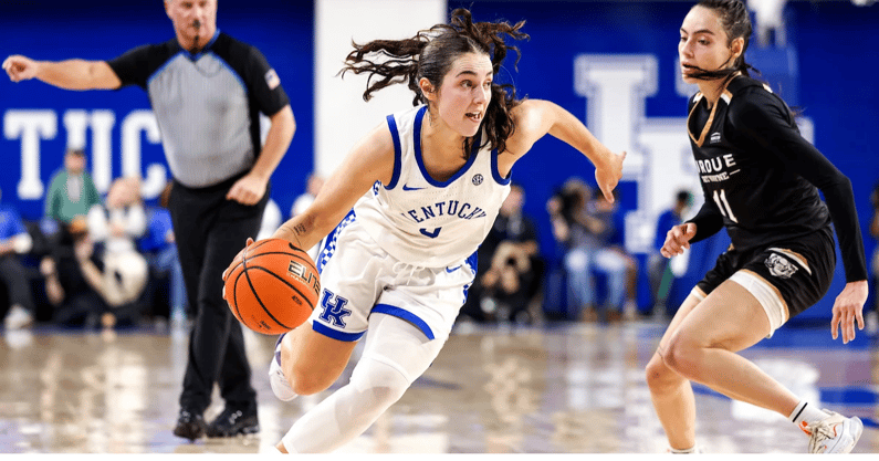 amoore-one-of-four-players-country-averaging-eight-assists-per-game