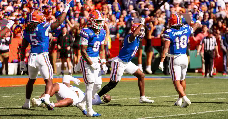 sharif-denson-florida-gators