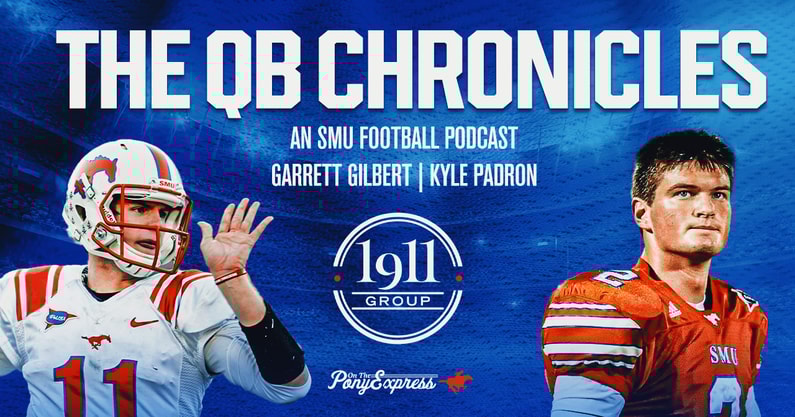 qb-chronicles-podcast-smu-vs-virginia-game-recap