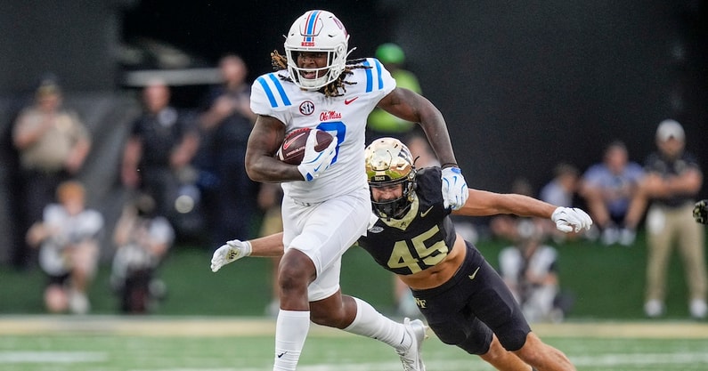 ole-miss-vs-mississippi-state-early-point-spread-revealed-rebels-massive-favorites