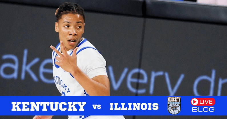 live-blog-kentucky-wbb-vs-illinois