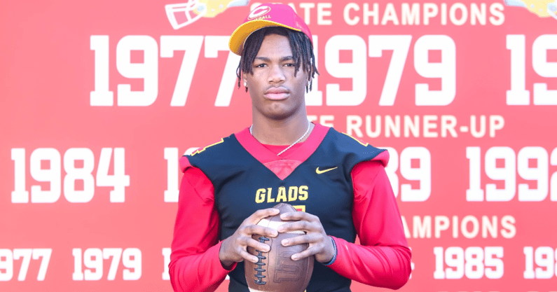 Hezekiah Millender Georgia