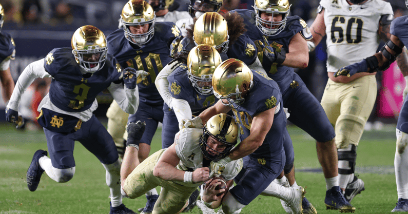 notre dame defense-2