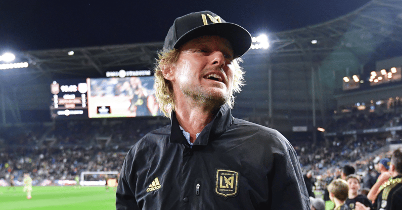 owen wilson