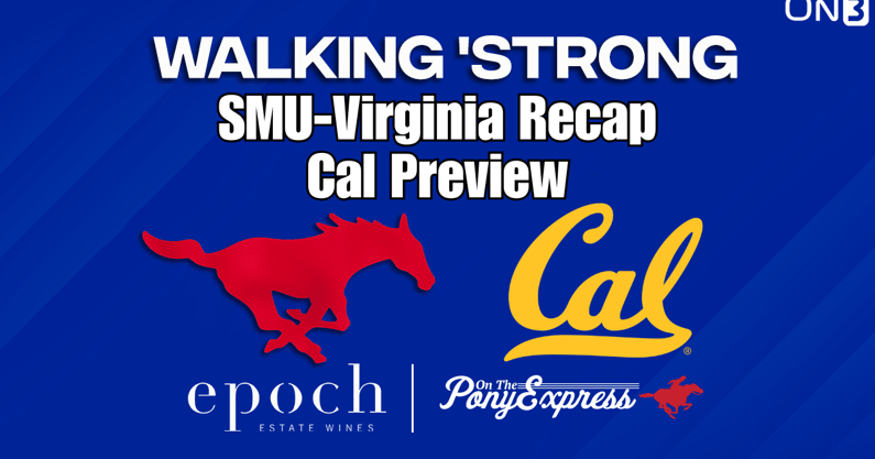 walking-strong-podcast-smu-punches-ticket-acc-championship-cal-game-preview