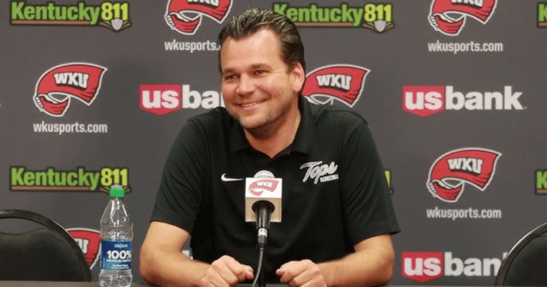 scouting-report-western-kentucky-hilltoppers-2