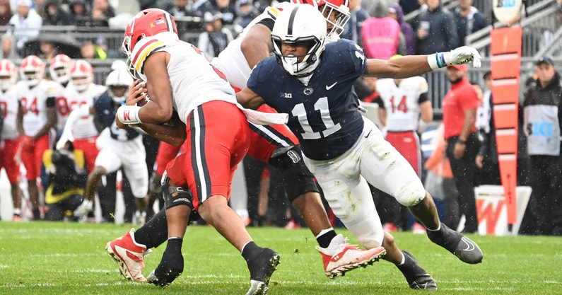 abdul-carter-penn-state-football-on3