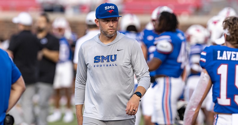 scott-symons-nominated-broyles-award-smu-defense-continues-dominant-play