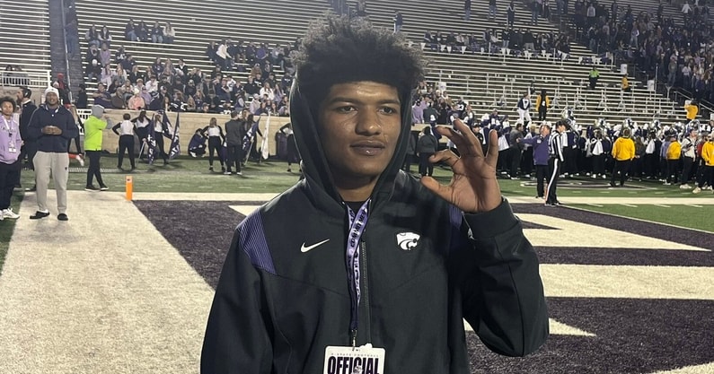 Arrion Concepcion 2024