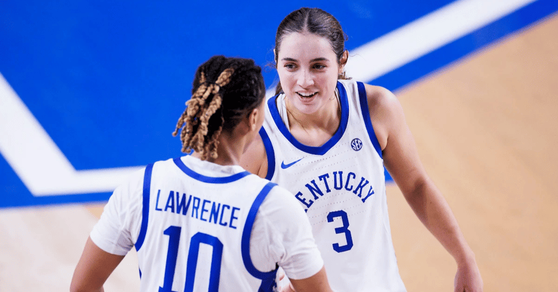kentucky-wbb-defeats-arizona-state-in-first-game-music-city-classic