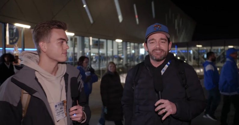 watch-a-live-ksr-rapid-reaction-to-kentucky-beating-western-kentucky-in-rupp-arena