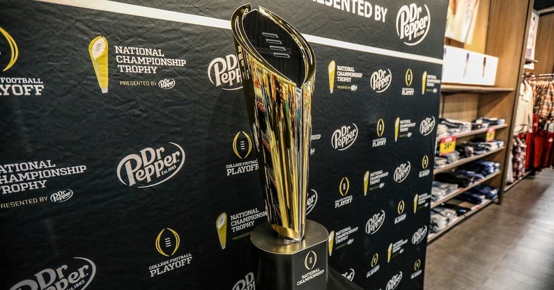 college-football-playoff-everything-warde-manuel-said-after-latest-top-25-rankings