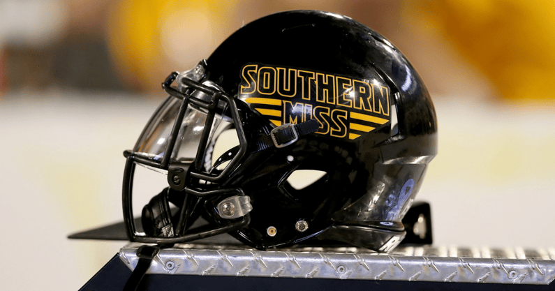 Southern Miss