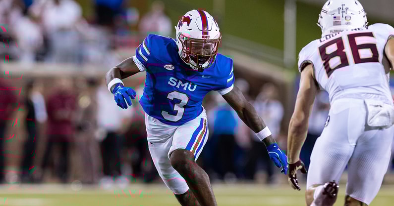 smu-releases-depth-chart-cal-game