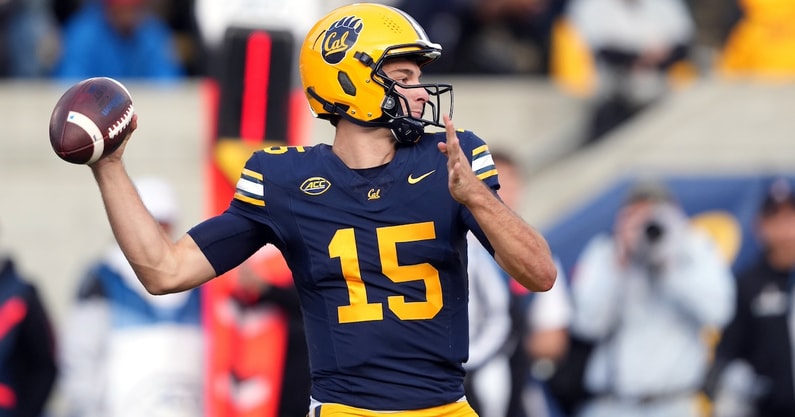 cal-football-players-could-give-smu-fits