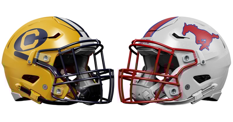 no-9-smu-vs-california-game-preview-predictions