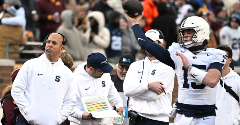3-2-1-penn-state-nears-finish-line-opportunity-within-sight