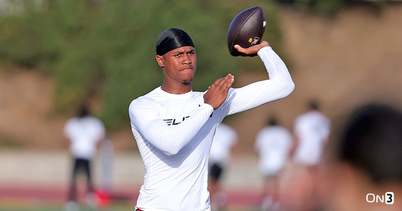 ole-miss-another-visit-5-star-qb-deuce-knight-flip-auburn