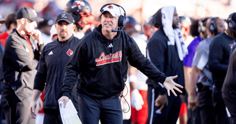 5-things-you-need-to-know-about-the-louisville-cardinals-4