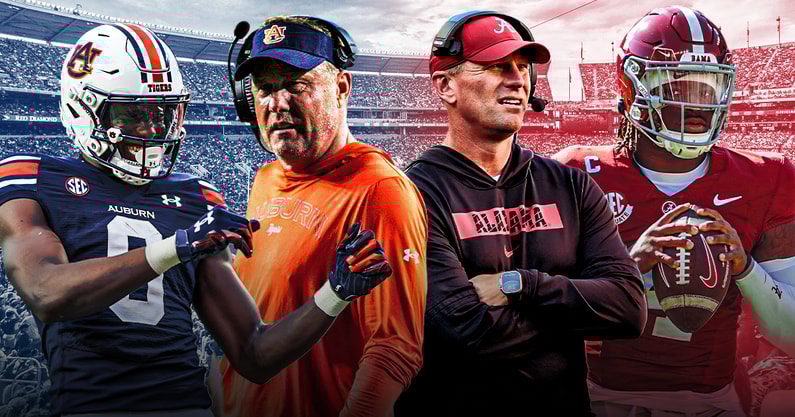 auburn alabama