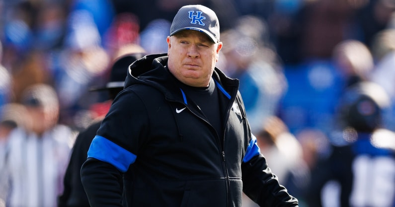stoops-louisville