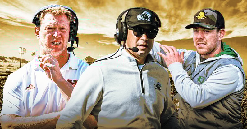 ucf afi