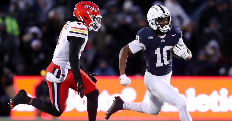 nick-singleton-penn-state-football-on3