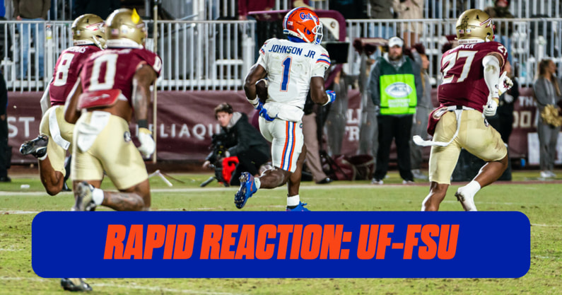 Florida-Gators-Montrell-Johnson-Jr.