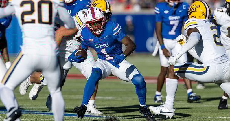 smu-injury-report-coming-out-cal-game