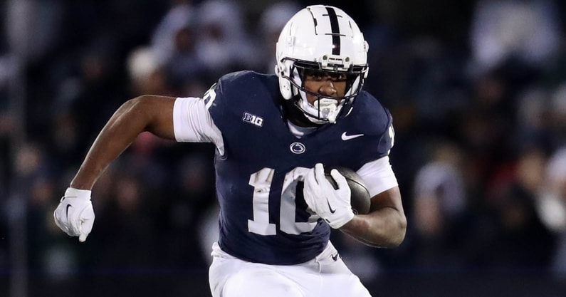 nick-singleton-penn-state-football-on3