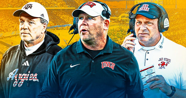 West Virginia hot board