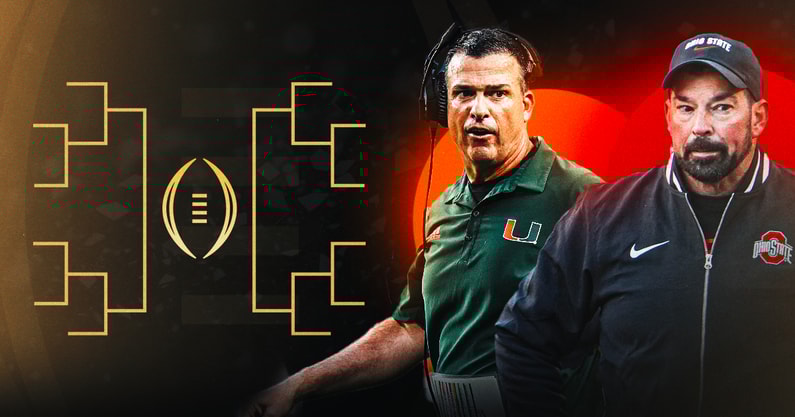 cfp afi wk14