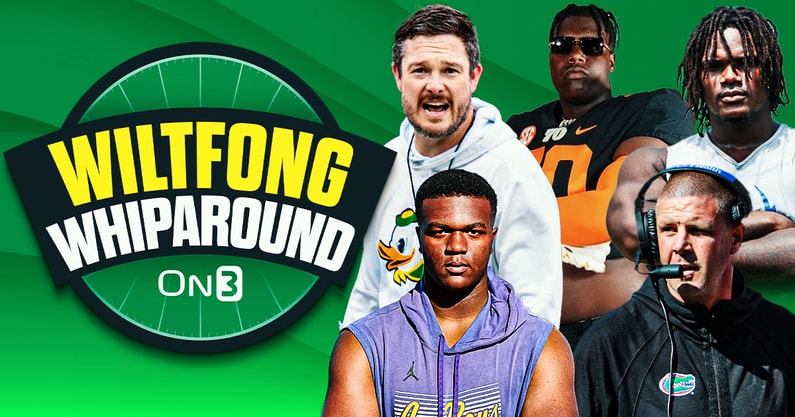 Wiltfong-Whiparound- (13)