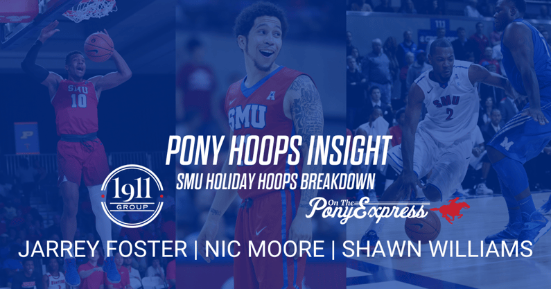pony-hoops-insight-podcast-smu-basketball-holiday-hoops