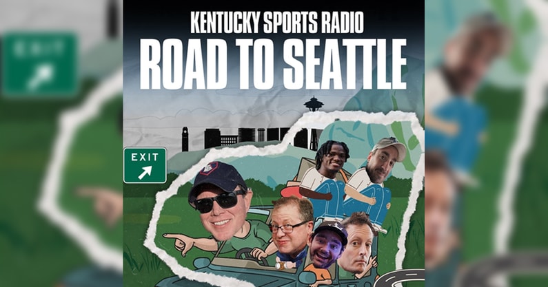 ksr-show-thread-seattle-road-trip