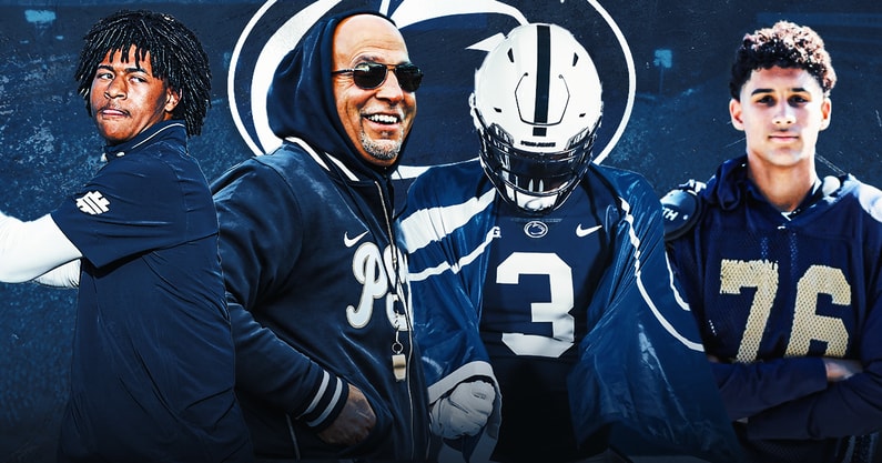 psu afi