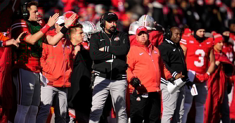 Ryan Day