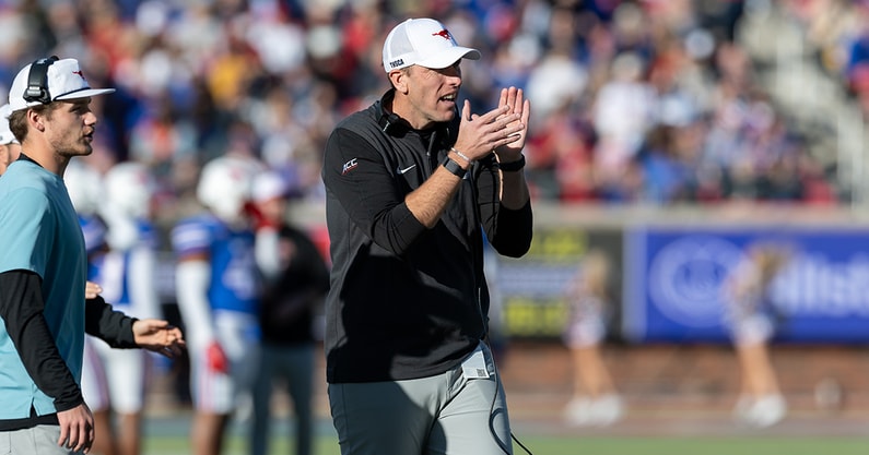 smu-staff-garnering-well-deserved-attention-head-coach-jobs