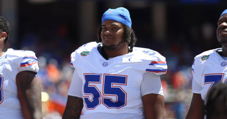 Mike-Williams-Florida-Gators