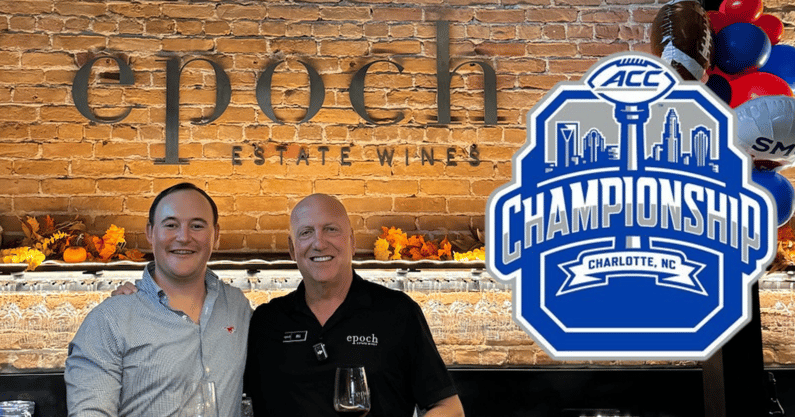 smu-football-acc-championship-pregame-tailgate-podcast-charlotte