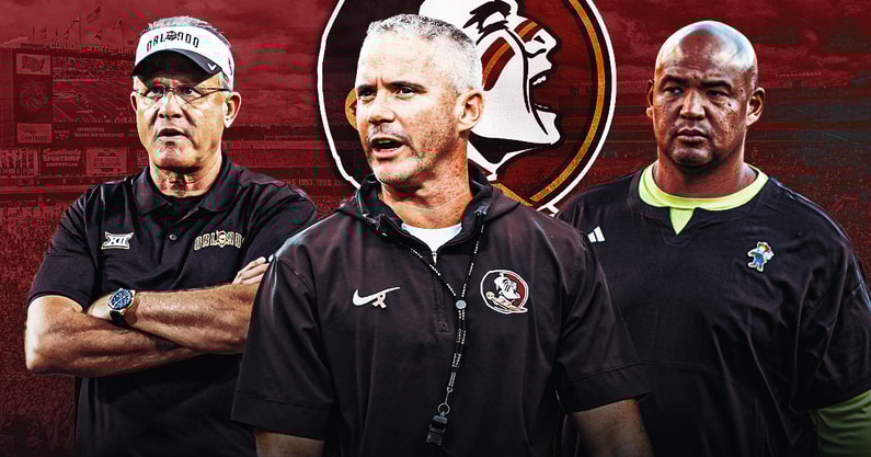 fsu afi