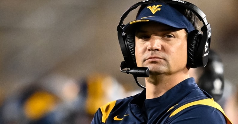 Neal Brown